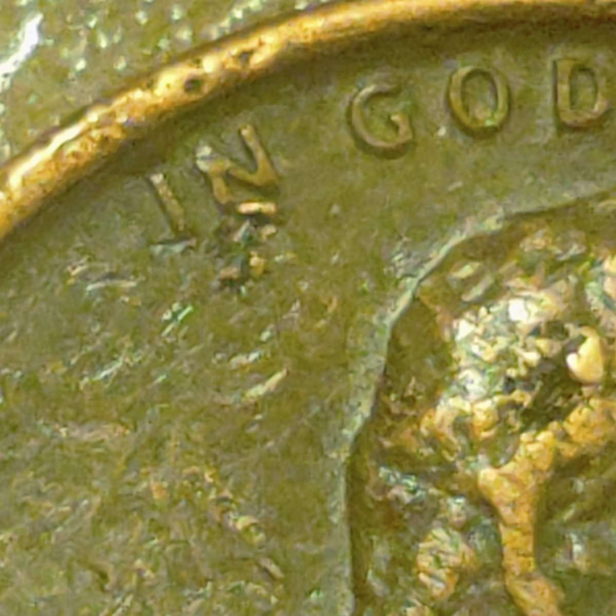 Is-There-Any-Value-At-All-In-This-1969-S-Penny-Witth-Damage-On-The-Reverse